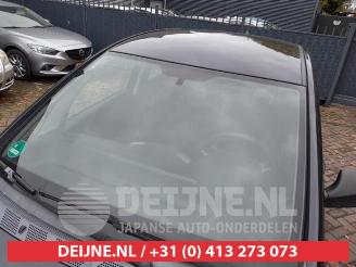 Hyundai Ix20 iX20 (JC), SUV, 2010 / 2019 1.4i 16V picture 9