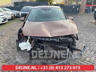 Hyundai I-20 i20 (GBB), Hatchback, 2014 / 2020 1.2i 16V picture 2