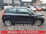 klik voor vergroting