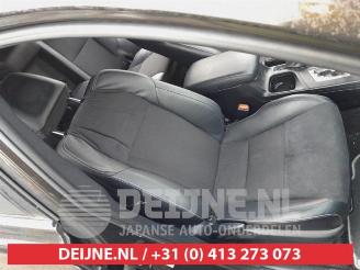 Toyota Rav-4 RAV4 (A4), Terreinwagen, 2012 / 2019 2.5 Hybrid 16V VVT-i 4x4 picture 15