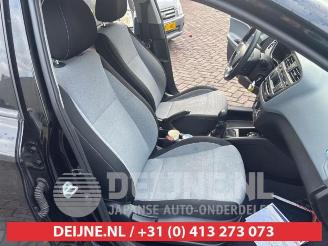 Hyundai I-20 i20 (GBB), Hatchback, 2014 / 2020 1.2i 16V picture 23