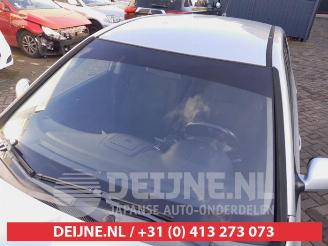Hyundai I-30 i30 (FD), Hatchback, 2007 / 2011 1.4 CVVT 16V picture 9