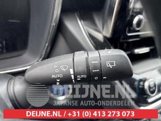 Toyota Corolla Corolla Touring Sport (E21/EH1), Combi, 2019 1.8 16V Hybrid picture 12