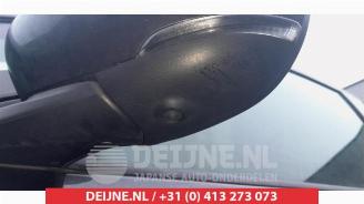 Nissan Leaf Leaf (ZE1), Hatchback, 2017 39/40kWh picture 27