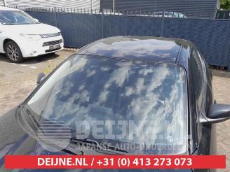 Mazda RX-8 RX-8 (SE17), Coupe, 2003 / 2012 1.3 Renesis picture 9