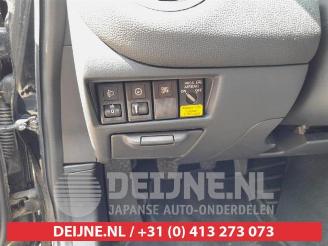 Mazda RX-8 RX-8 (SE17), Coupe, 2003 / 2012 1.3 Renesis picture 20