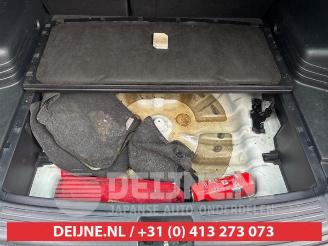 Hyundai Ix35 iX35 (LM), SUV, 2009 / 2015 1.6 GDI 16V picture 22