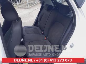 Hyundai I-10 i10 (B5), Hatchback, 2013 / 2019 1.0 12V picture 10