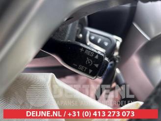 Toyota Verso Verso, MPV, 2009 / 2018 1.8 16V VVT-i picture 21