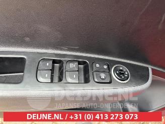 Hyundai I-10 i10 (B5), Hatchback, 2013 / 2019 1.0 12V picture 20