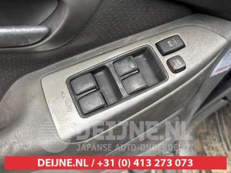 Toyota Landcruiser Land Cruiser (J12), Terreinwagen, 2002 / 2010 3.0 D-4D 16V picture 18