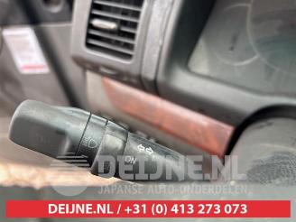 Toyota Landcruiser Land Cruiser (J12), Terreinwagen, 2002 / 2010 3.0 D-4D 16V picture 15