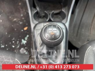 Kia Picanto Picanto (JA), Hatchback, 2017 1.0 12V picture 13