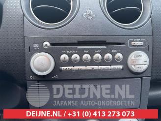 Mitsubishi Colt Colt (Z2/Z3), Hatchback, 2004 / 2012 1.5 16V picture 10