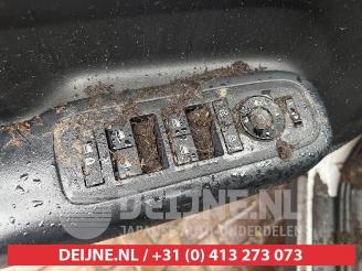 Hyundai Santa Fe Santa Fe V (MX5), SUV, 2024 1.6 T-GDI PHEV 4WD picture 15