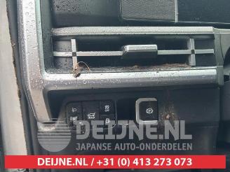 Hyundai Santa Fe Santa Fe V (MX5), SUV, 2024 1.6 T-GDI PHEV 4WD picture 14