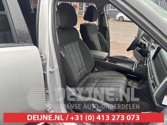 Hyundai Santa Fe Santa Fe V (MX5), SUV, 2024 1.6 T-GDI PHEV 4WD picture 20