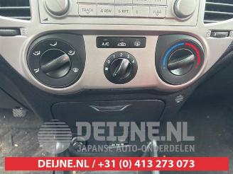 Hyundai I-20 i20, Hatchback, 2008 / 2015 1.4i 16V picture 11