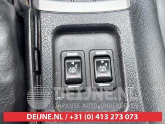 Subaru BRZ BRZ (ZC6), Coupe, 2012 2.0 16V picture 13