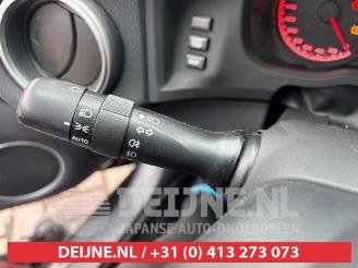 Subaru BRZ BRZ (ZC6), Coupe, 2012 2.0 16V picture 16