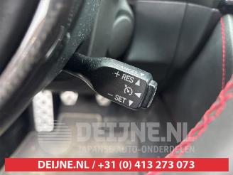 Subaru BRZ BRZ (ZC6), Coupe, 2012 2.0 16V picture 19