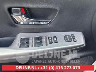 Toyota Prius Plus Prius Plus (ZVW4), MPV, 2011 1.8 Hybrid 16V picture 16