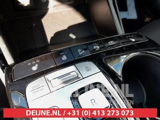 Hyundai Tucson Tucson (NX), SUV, 2020 1.6 T-GDI PHEV 4WD picture 25