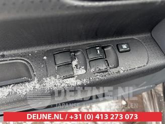 Mitsubishi Colt Colt (Z2/Z3), Hatchback, 2004 / 2012 1.3 16V picture 14