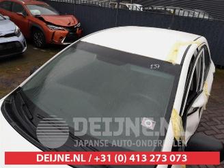 Kia Picanto Picanto (TA), Hatchback, 2011 / 2017 1.0 12V picture 9