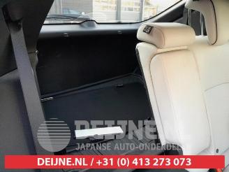 Honda e- e:NY1, SUV, 2023 69 kWh picture 31