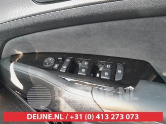 Kia Sportage Sportage (NQ5E), Terreinwagen, 2021 1.6 T-GDi Hybrid 16V picture 24