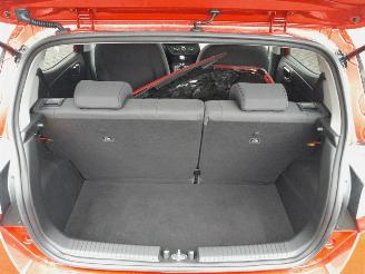 Hyundai I-10  picture 14