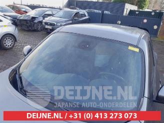 Nissan Juke Juke (F15), SUV, 2010 / 2019 1.2 DIG-T 16V picture 9