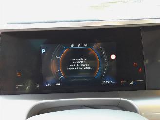 Hyundai Nexo FCEV Plus Pack picture 24