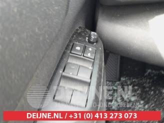 Toyota Yaris Cross  picture 19