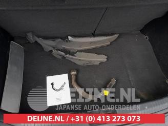 Hyundai I-20 i20, Hatchback, 2008 / 2015 1.2i 16V picture 12