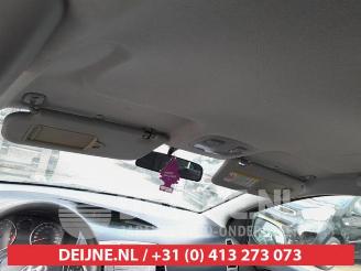 Hyundai I-20 i20, Hatchback, 2008 / 2015 1.2i 16V picture 18