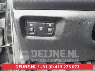 Hyundai I-20 i20, Hatchback, 2008 / 2015 1.2i 16V picture 19