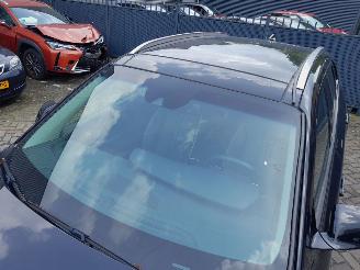 Hyundai Nexo  picture 9