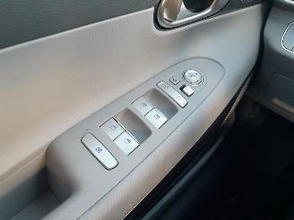 Hyundai Nexo  picture 14