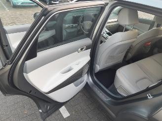 Hyundai Nexo  picture 24