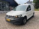 klik voor vergroting