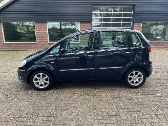 Lancia Musa 1.4 Oro Automaat picture 2