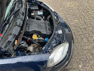 Lancia Musa 1.4 Oro Automaat picture 19
