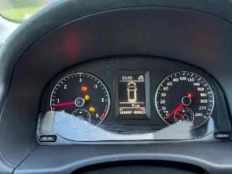 Volkswagen Caddy maxi 1.6 tdi 75kw picture 11