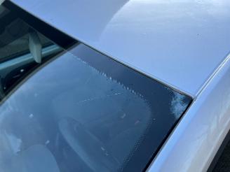 Volkswagen Up! move up picture 9