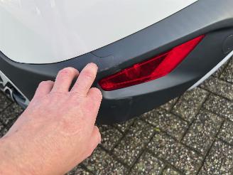 Kia Stonic MHEV Comfortline picture 20