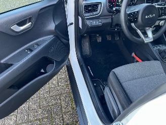 Kia Stonic MHEV Comfortline picture 11