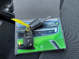 Opel Vivaro 2.0 145 L3 picture 13