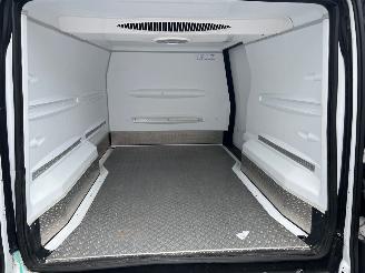 Mercedes Vito 114 Koelauto picture 16